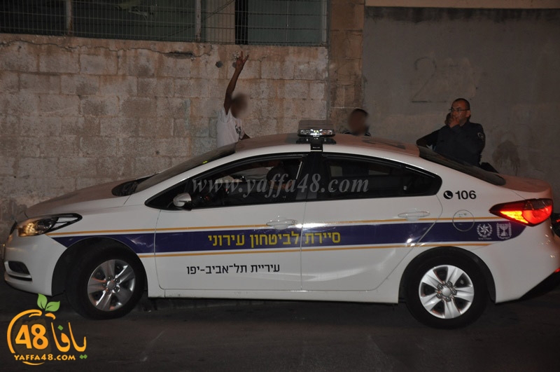 police qaserene (6).JPG